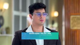 Anurager Chhowa S01 E904 Shona Regrets Her Act