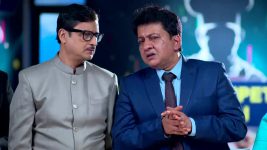 Anurager Chhowa S01 E905 Surjyo Hopes for Reconciliation
