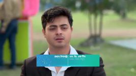 Anurager Chhowa S01 E906 Rupa Interrogates Shona