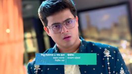 Anurager Chhowa S01 E908 Deepa Slaps Surjyo