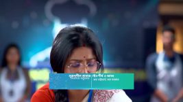 Anurager Chhowa S01 E913 Deepa Bags in the Prize