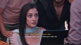 Apollena S01 E20 Sanjay hatches an evil plan
