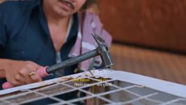 Apollena S01 E28 Apollena is overwhelmed by guilt!