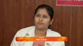 Appi Aamchi Collector S01 E759 5th December 2024