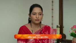 Appi Aamchi Collector S01 E760 6th December 2024