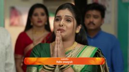 Appi Aamchi Collector S01 E761 7th December 2024