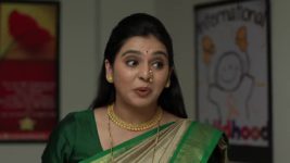 Appi Aamchi Collector S01 E762 9th December 2024