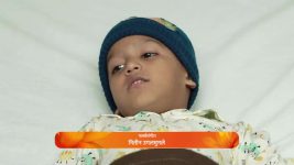 Appi Aamchi Collector S01 E763 10th December 2024