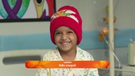 Appi Aamchi Collector S01 E764 11th December 2024