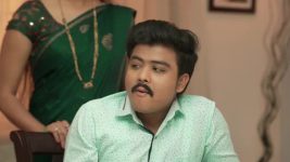 Appi Aamchi Collector S01 E765 12th December 2024