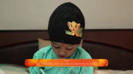 Appi Aamchi Collector S01 E766 13th December 2024