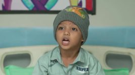Appi Aamchi Collector S01 E767 14th December 2024