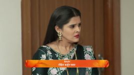 Appi Aamchi Collector S01 E768 16th December 2024