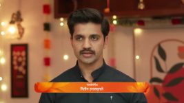 Appi Aamchi Collector S01 E769 17th December 2024