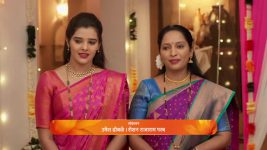 Appi Aamchi Collector S01 E770 18th December 2024