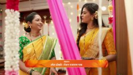 Appi Aamchi Collector S01 E771 19th December 2024