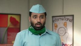 Appi Aamchi Collector S01 E772 20th December 2024