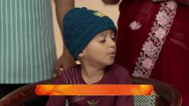 Appi Aamchi Collector S01 E773 21st December 2024