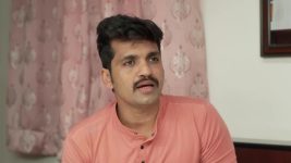 Appi Aamchi Collector S01 E774 23rd December 2024