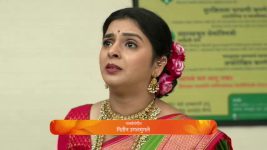 Appi Aamchi Collector S01 E776 25th December 2024