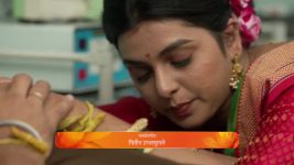 Appi Aamchi Collector S01 E777 26th December 2024