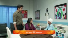 Appi Aamchi Collector S01 E778 27th December 2024
