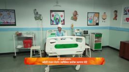 Appi Aamchi Collector S01 E779 28th December 2024