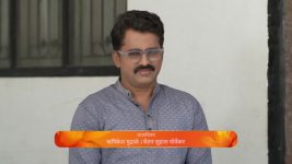 Appi Aamchi Collector S01 E780 30th December 2024