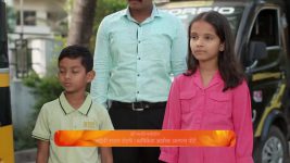 Appi Aamchi Collector S01 E781 31st December 2024