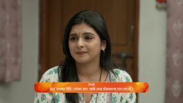 Appi Aamchi Collector S01 E782 1st January 2025