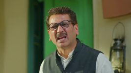 Atal S01 E268 12th December 2024