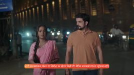 Bas Itna Sa Khwaab (Zee tv) S01 E03 5th December 2024