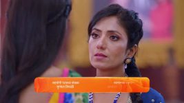 Bhagya Lakshmi S01 E1157 6th December 2024