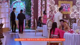 Bhagya Lakshmi S01 E1166 15th December 2024