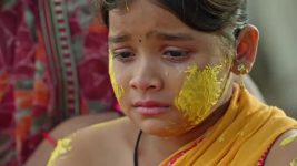 Bheema Andhkaar Se Adhikaar S01 E105 30th December 2024