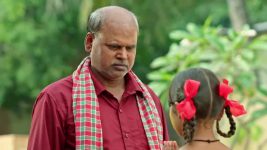 Bheema Andhkaar Se Adhikaar S01 E107 1st January 2025
