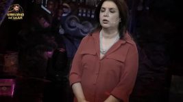 Bigg Boss (Colors tv) S18 E63 “It’s The Karanveer Mehra Show”
