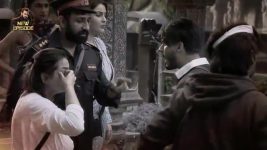 Bigg Boss (Colors tv) S18 E74 Task Mein Hua Dangal!