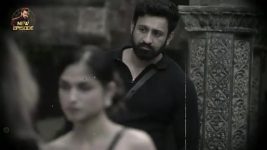 Bigg Boss (Colors tv) S18 E75 Nomination Mei BIGG Twist!