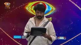 Bigg Boss Kannada S11 E76 Rajath vs Dhanraj: The Battle Continues