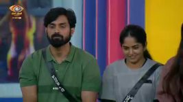 Bigg Boss Kannada S11 E80 Khiladis Revenge: Rajath Faces the Heat