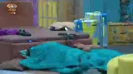 Bigg Boss Kannada S11 E83 Chaithra gets fired again!