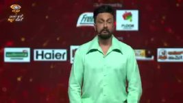 Bigg Boss Kannada S11 E91 New Captaincy Sparks A War!