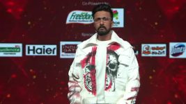 Bigg Boss Kannada S11 E92 Breaking Bonds & Truths!