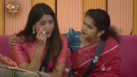 Bigg Boss Kannada S11 E93 Turmoil In The Task