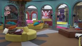 Bigg Boss Kannada S11 E94 Family Everything!