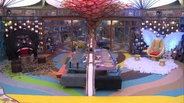 Bigg Boss Tamil S08 E60 Day 59: Angels vs Devils