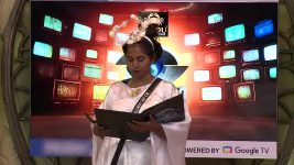 Bigg Boss Tamil S08 E61 Day 60: Role Reversal Round