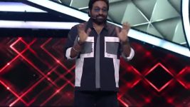 Bigg Boss Tamil S08 E64 Day 63: Double Eviction