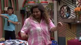 Bigg Boss Tamil S08 E65 Day 64: Stuck with the Label
